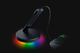 Uchwyt na kabel Razer Mouse Bungee V3 Chroma (RC21-01520100-R3M1) - obraz 4