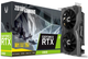 Zotac PCI-Ex GeForce RTX 2060 6GB GDDR6 (192bit) (1680/14000) (HDMI, 3 x DisplayPort) (ZT-T20600H-10M) - obraz 6