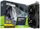 Zotac PCI-Ex GeForce GTX 1660 Super Twin Fan 6GB GDDR6 (192bit) (1785/14000) (HDMI, 3 x DisplayPort) (ZT-T16620F-10L) - зображення 6