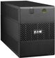 UPS Eaton 5E 2000VA USB (5E2000IUSB) - obraz 1