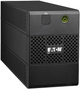 UPS Eaton 5E 850VA USB (5E850IUSB) - obraz 1