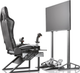 Підлогова стійка Playseat TV Stand Pro (R.AC.00088) - зображення 5