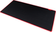 Podkładka pod mysz MODECOM Volcano Erebus Black L Control (PMK-MC-VOLCANO-EREBUS-BLA) - obraz 2
