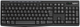 Klawiatura bezprzewodowa Logitech K270 (920-003738) - obraz 1