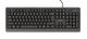 Klawiatura przewodowa Trust Primo Keyboard USB (TR24147) - obraz 1