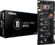 Płyta główna ASRock H510 Pro BTC+ (s1200, Intel H510, PCI-Ex16) - obraz 7