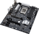 Płyta główna ASRock Z690 Phantom Gaming 4 (s1700, Intel Z690, PCI-Ex16) - obraz 3