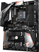 Płyta główna Gigabyte B450 Aorus Elite V2 (sAM4, AMD B450, PCI-Ex16) - obraz 2