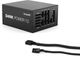 Zasilacz be quiet! Dark Power 12 850W (BN315) - obraz 2