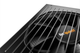 Zasilacz be quiet! Straight Power 11 750W (BN307) - obraz 3