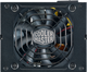 Zasilacz Cooler Master V850 SFX Gold (MPY-8501-SFHAGV-EU) - obraz 6