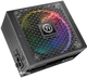 Zasilacz Thermaltake Smart Pro RGB 850W Brązowy (PS-SPR-0850FPCBEU-R) - obraz 3