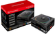 Zasilacz Thermaltake Smart Pro RGB 850W Brązowy (PS-SPR-0850FPCBEU-R) - obraz 6