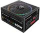 Блок живлення Thermaltake Toughpower Grand RGB 850W (PS-TPG-0850FPCGEU-S) - зображення 1