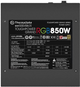 Блок живлення Thermaltake Toughpower Grand RGB 850W (PS-TPG-0850FPCGEU-S) - зображення 7