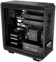 Obudowa be quiet! Dark Base 900 Black (BG011) - obraz 4