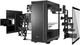 Obudowa be quiet! Dark Base Pro 900 Rev.2 Black (BGW15) - obraz 4