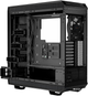 Obudowa be quiet! Dark Base Pro 900 Rev.2 Black (BGW15) - obraz 5