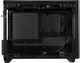 Obudowa Cooler Master MasterBox NR200P Czarny (MCB-NR200P-KGNN-S00) - obraz 2