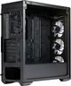 Obudowa Cooler Master MasterBox 520 Mesh czarna (MB520-KGNN-S00) - obraz 7