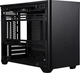 Obudowa Cooler Master MasterBox NR200P Czarny (MCB-NR200P-KGNN-S00) - obraz 6