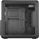 Obudowa Cooler Master MasterBox Q500L (MCB-Q500L-KANN-S00) - obraz 7