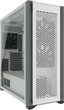 Obudowa Corsair 7000D Airflow białe (CC-9011219-WW) - obraz 1