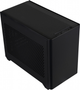 Obudowa Cooler Master MasterBox NR200P Czarny (MCB-NR200P-KGNN-S00) - obraz 8