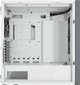 Obudowa Corsair 7000D Airflow białe (CC-9011219-WW) - obraz 4