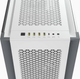 Корпус Corsair 7000D Airflow White (CC-9011219-WW) - зображення 6