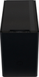 Obudowa Cooler Master MasterBox NR200P Czarny (MCB-NR200P-KGNN-S00) - obraz 12
