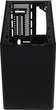 Obudowa Cooler Master MasterBox NR200P Czarny (MCB-NR200P-KGNN-S00) - obraz 13