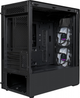 Корпус Cooler Master MasterBox TD300 Mesh Black (TD300-WGNN-S00) - зображення 13