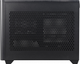 Obudowa Cooler Master MasterBox NR200P Czarny (MCB-NR200P-KGNN-S00) - obraz 17