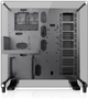 Thermaltake Core P5 Szkło hartowane Ti Edition (CA-1E7-00M9WN-00) - obraz 2