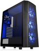 Obudowa Thermaltake Versa J24 TG (CA-1L7-00M1WN-01) - obraz 1
