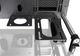 Thermaltake Core P5 Szkło hartowane Ti Edition (CA-1E7-00M9WN-00) - obraz 9