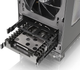 Obudowa Thermaltake Core G3 czarna (CA-1G6-00T1WN-00) - obraz 13