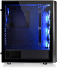 Obudowa Thermaltake Versa J24 TG (CA-1L7-00M1WN-01) - obraz 6