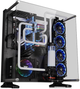 Thermaltake Core P5 Szkło hartowane Ti Edition (CA-1E7-00M9WN-00) - obraz 19