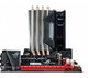 Chłodzenie CPU Master Hyper H411R (RR-H411-20PW-R1) - obraz 3