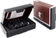Uniwersalny adapter Noctua NM-i115x do LGA1200 - obraz 2