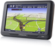 GPS-навігатор Modecom Device FreeWAY SX2 MapFactor (NAV-FREEWAYSX2-MF-EU) - зображення 4