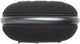 Акустична система JBL Clip 4 Black (JBLCLIP4BLK) - зображення 5