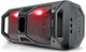 System akustyczny Real-El X-757 Czarny (EL121600007) - obraz 2