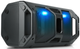 System akustyczny Real-El X-757 Czarny (EL121600007) - obraz 4