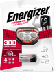 Ліхтарик Energizer HL "Vision HD" 3xAAA, tray (HDB32) (7638900316377) - зображення 1