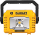 Ліхтар світлодіодний акумуляторний DeWALT DCL077 - зображення 2