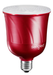Inteligentna lampa Sengled Pulse Satellite 8W Bluetooth Red (światło LED z głośnikiem JBL BT) (C01-BR30EUSC) - obraz 2