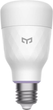 Inteligentna żarówka LED Yeelight W3 (wiele kolorów) (YLDP005) (608887786811) - obraz 3